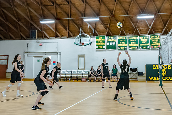 volleyball-8349