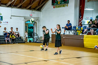 volleyball-8192