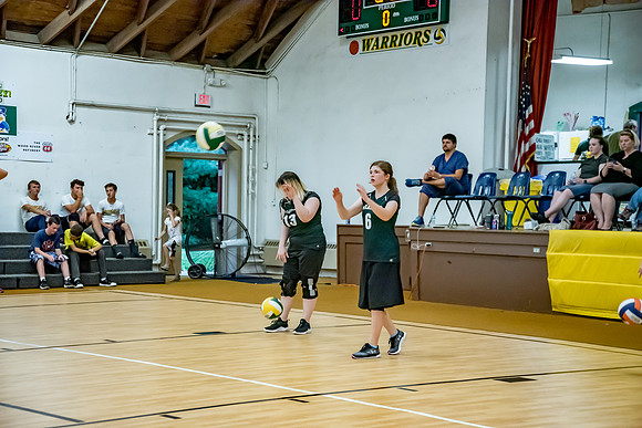 volleyball-8192