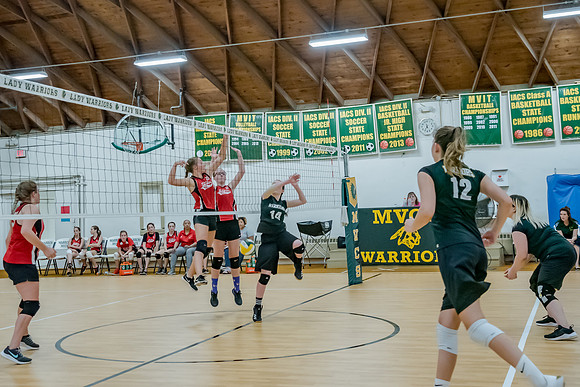 volleyball-8267