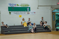volleyball-8159