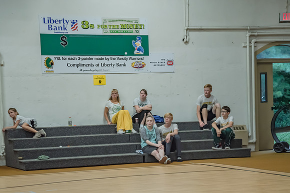 volleyball-8159