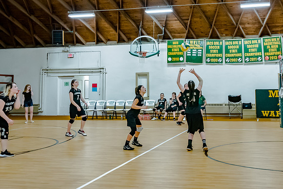 volleyball-8343