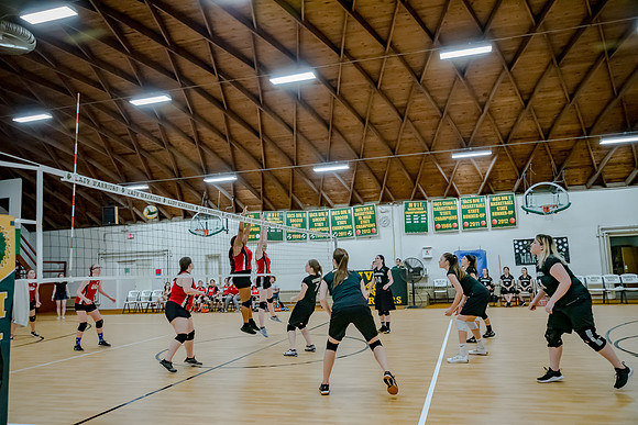 volleyball-8329