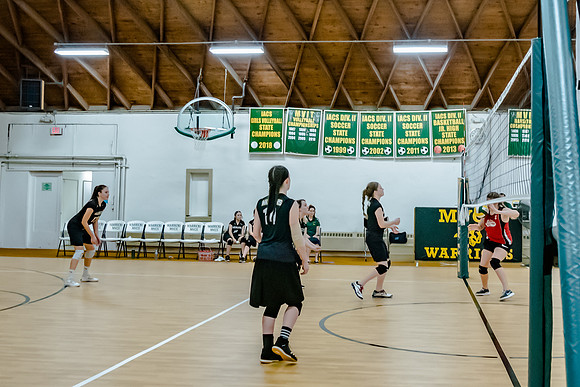 volleyball-8359
