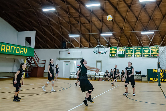 volleyball-8352