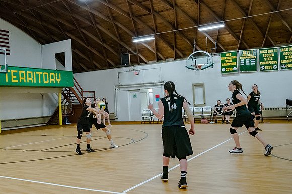 volleyball-8404