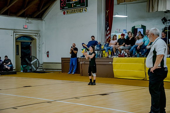 volleyball-8315