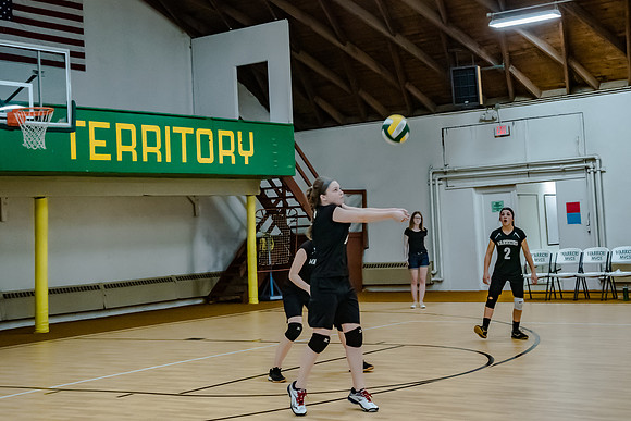 volleyball-8373