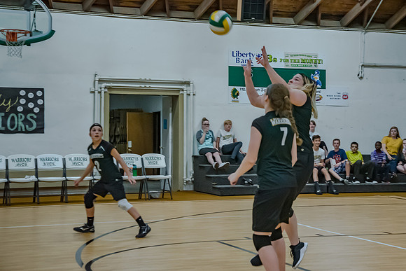 volleyball-8280