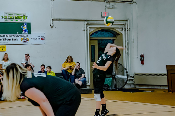 volleyball-8307