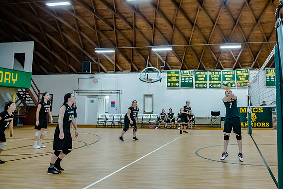 volleyball-8353