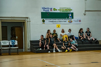 volleyball-8153
