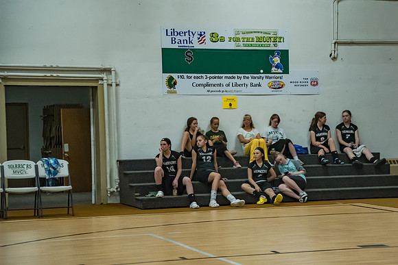 volleyball-8153
