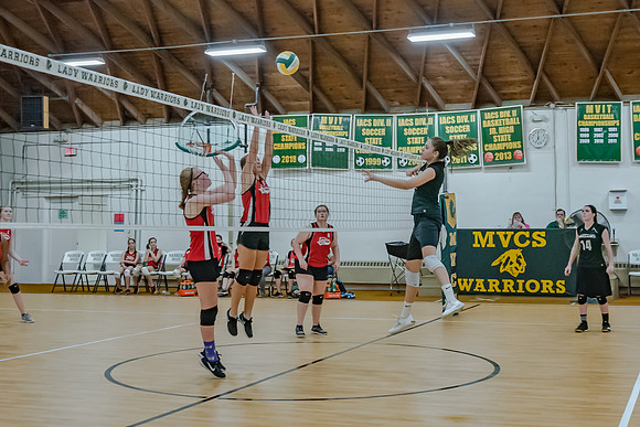 volleyball-8278
