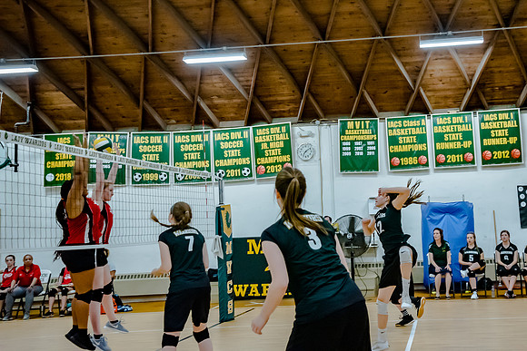 volleyball-8334