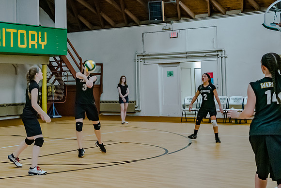 volleyball-8366