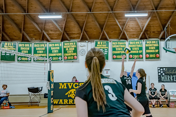 volleyball-8332