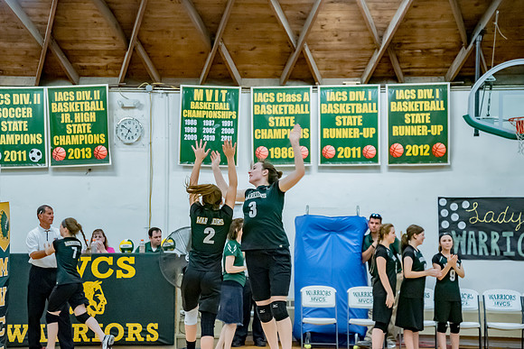 volleyball-8202
