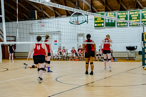 volleyball-8340