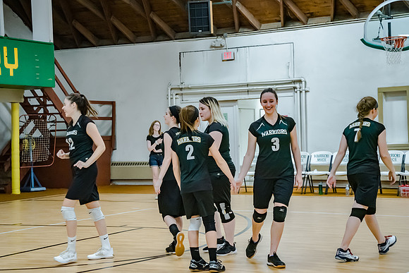 volleyball-8347