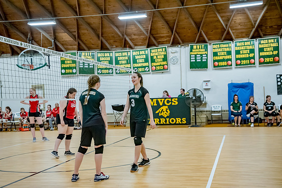 volleyball-8224