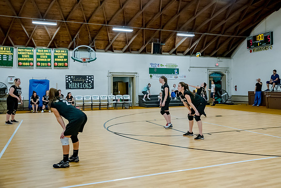 volleyball-8271