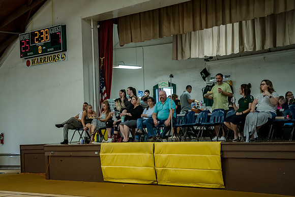 volleyball-8118