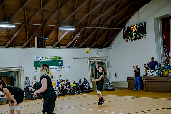 volleyball-8316