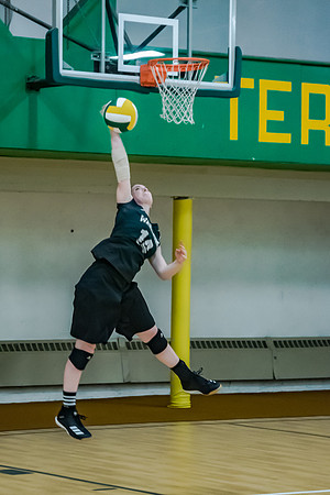 volleyball-8388