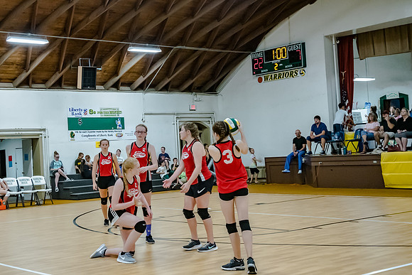 volleyball-8410