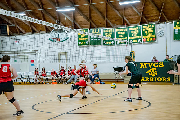 volleyball-8227