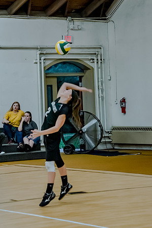 volleyball-8302