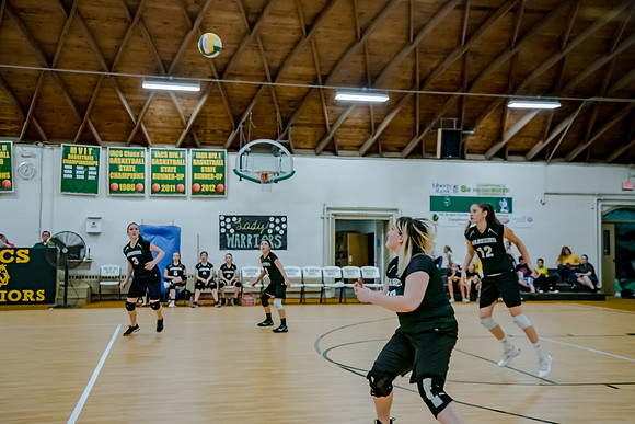 volleyball-8293