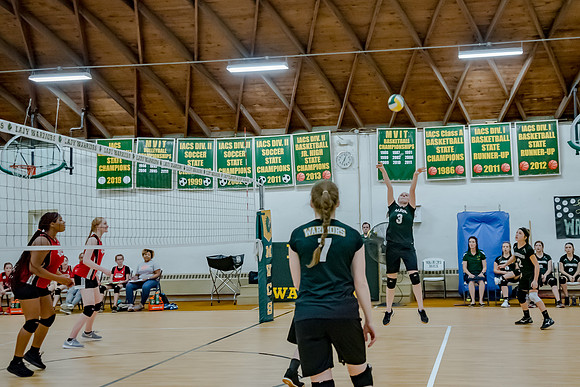 volleyball-8294