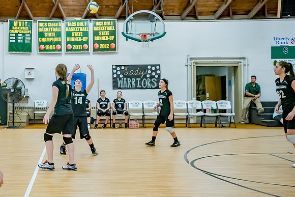 volleyball-8231