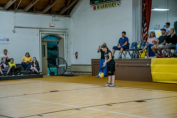 volleyball-8262