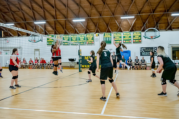 volleyball-8249