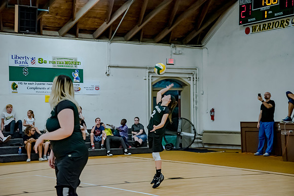 volleyball-8317