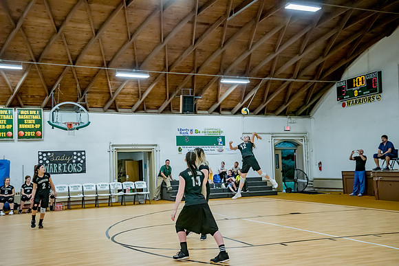 volleyball-8233
