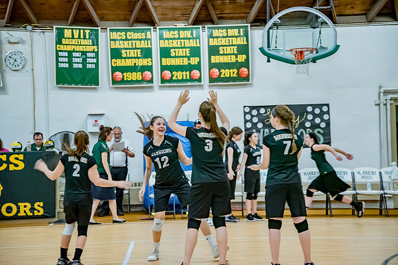volleyball-8208