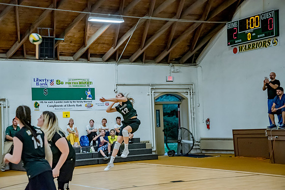 volleyball-8229