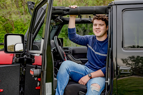 senior 2020-7204