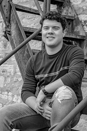 senior 2020-7261