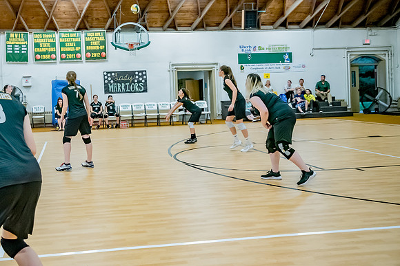 volleyball-8238