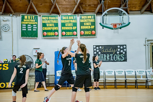volleyball-8205