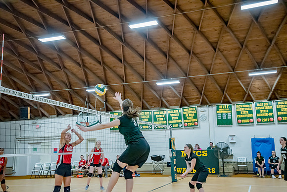 volleyball-8232