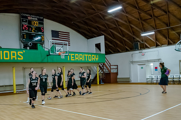 volleyball-8418