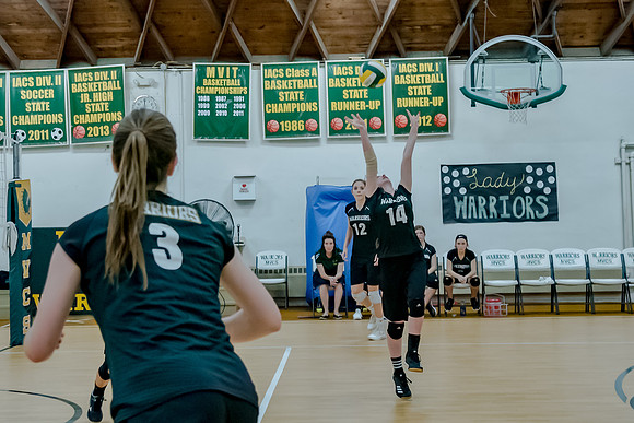 volleyball-8283