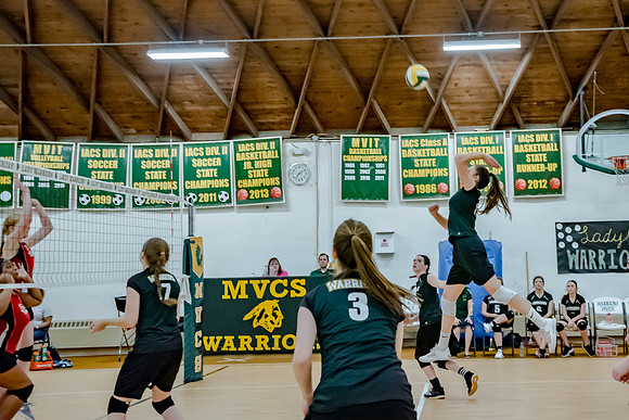 volleyball-8333